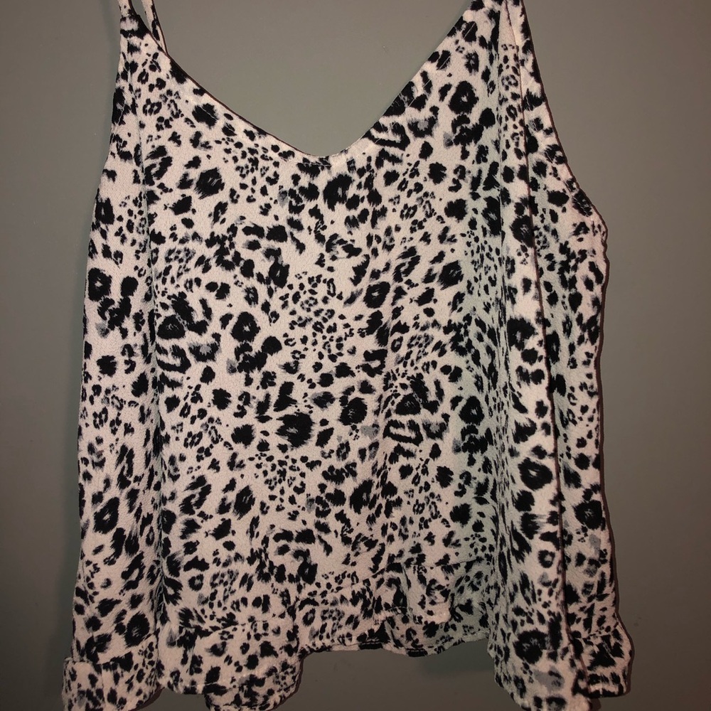 Boutique Romper